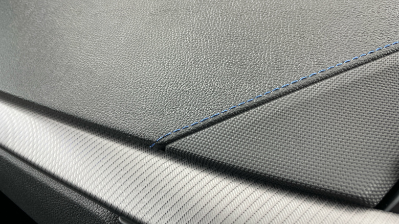 BMW 1 Series 118i [136] M Sport 5dr Step Auto [LCP] Petrol Hatchback